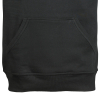 Толстовка SELECT Basic v24 hoodie Black