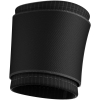 Напульсник SELECT Wrist Support 2