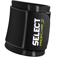 Напульсник SELECT Wrist Support 2