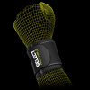 Напульсник SELECT Wrist Support 2