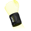 Напульсник SELECT Wrist Support 2