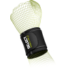 Напульсник SELECT Wrist Support 2