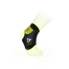 Бандаж на гомілкостоп SELECT Ankle support
