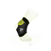 Бандаж на гомілкостоп SELECT Ankle support
