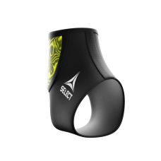 Бандаж на гомілкостоп SELECT Ankle support
