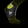 Бандаж на гомілкостоп SELECT Ankle support