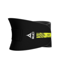 Пояс SELECT Back Support Splint v26