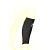 Бандаж на литку SELECT Calf Support