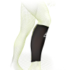Бандаж на литку SELECT Calf Support