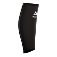 Бандаж на литку SELECT Calf Support