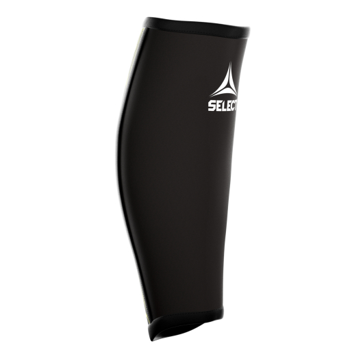 Бандаж на литку SELECT Calf Support