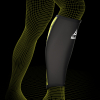 Бандаж на литку SELECT Calf Support