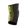 Налокітник SELECT Elbow Protection