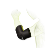 Налокітник SELECT Elbow Protection