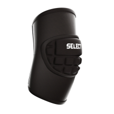 Налокітник SELECT Elbow Protection