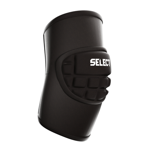 Налокітник SELECT Elbow Protection