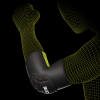 Налокітник SELECT Elbow Protection