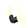 Налокітник SELECT Elbow Protection