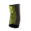 Налокітник SELECT Elbow Support
