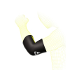 Налокітник SELECT Elbow Support