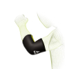 Налокітник SELECT Elbow Support