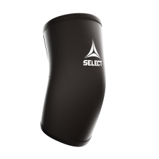 Налокітник SELECT Elbow Support