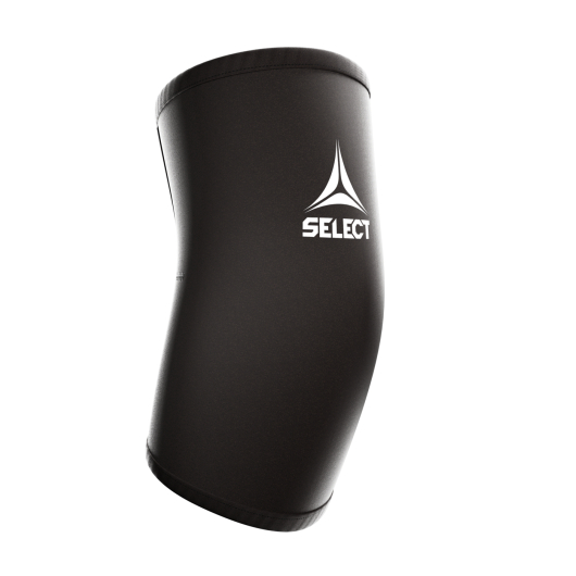 Налокітник SELECT Elbow Support