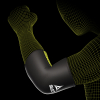 Налокітник SELECT Elbow Support