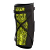  Налокітник SELECT Elbow Support Splint