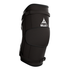  Налокітник SELECT Elbow Support Splint