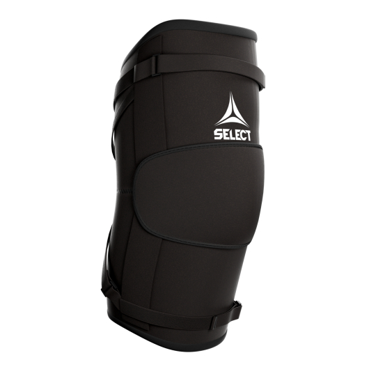  Налокітник SELECT Elbow Support Splint