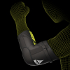  Налокітник SELECT Elbow Support Splint