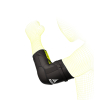  Налокітник SELECT Elbow Support Splint