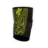 Наколінник SELECT Knee Protection 1