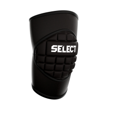 Наколінник SELECT Knee Protection 1