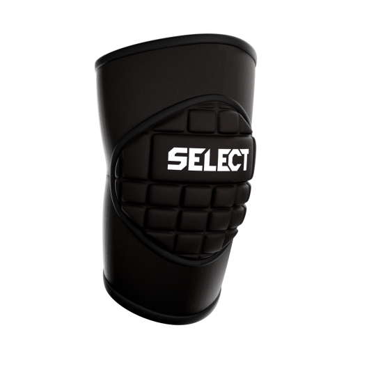 Наколінник SELECT Knee Protection 1