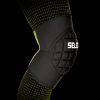 Наколінник SELECT Knee Protection 1
