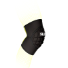 Наколінник SELECT Knee Protection 1