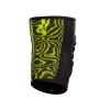 Наколінник SELECT Knee Protection 2