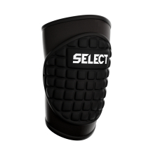 Наколінник SELECT Knee Protection 2