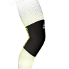 Наколінник SELECT Knee Support