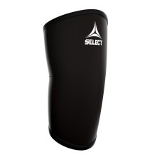 Наколінник SELECT Knee Support