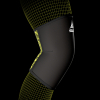 Наколінник SELECT Knee Support