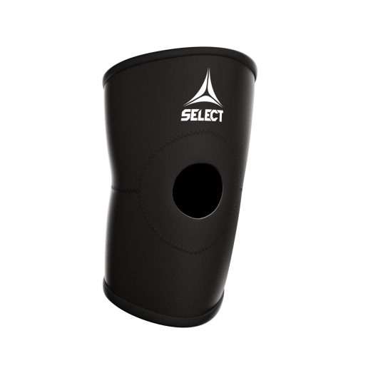 Наколінник SELECT Knee Support Patella