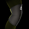 Наколінник SELECT Knee Support Patella