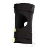 Наколінник SELECT Knee Support Splints