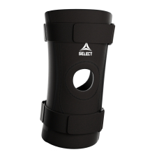 Наколінник SELECT Knee Support Splints
