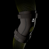 Наколінник SELECT Knee Support Splints