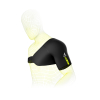 Бандаж для плеча SELECT Shoulder support