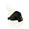 Бандаж для плеча SELECT Shoulder support